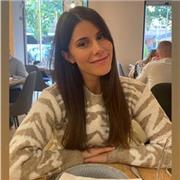 Clases particulares de catalán y futura formación en máster de secundaria obligatoria